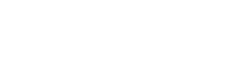 Cámara de Comercio de Bogotá