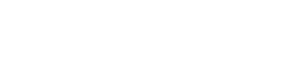 Asociación de Emprendedores