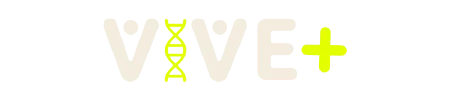 Vive más