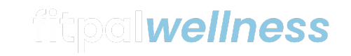 Fitpal Wellness