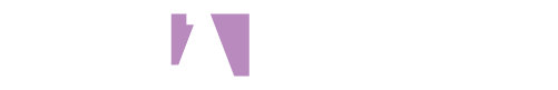 Acumen