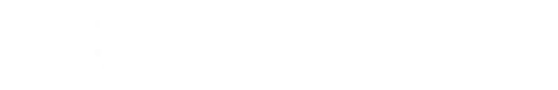 Universidad EAN