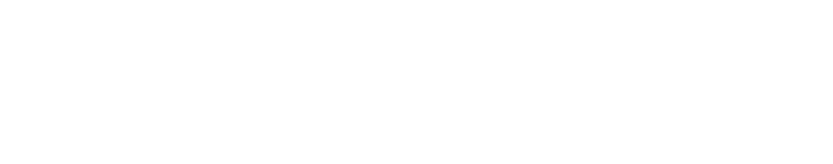 Fin de Semana 24/7