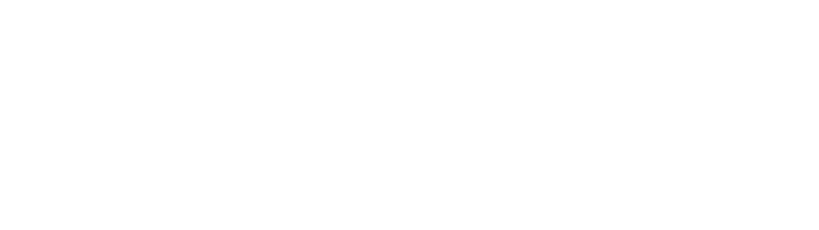 Alcaldía Mayor de Bogotá, Secretaría de Cultura, Recreación y Deporte y Bogotá