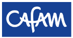 Cafam