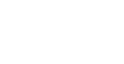Cafam