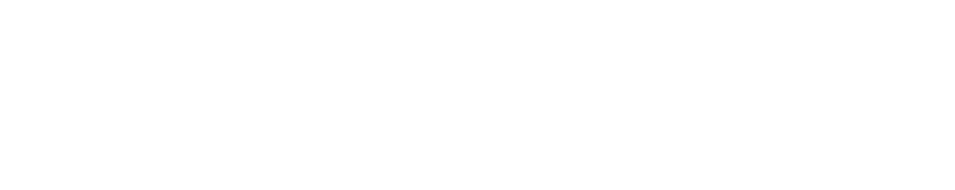 Programación Bogotá 2026
