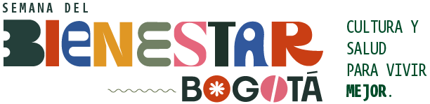 Semana del Bienestar