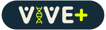 Vive
