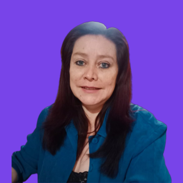 Foto tipo carnet