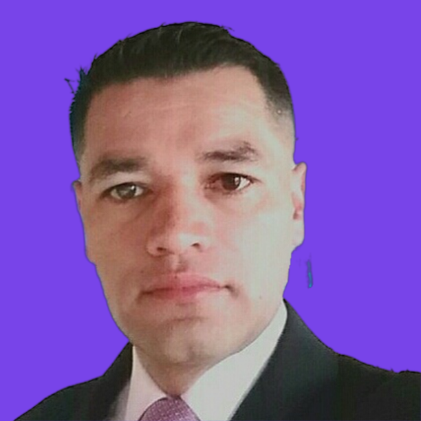 Foto tipo Carnet