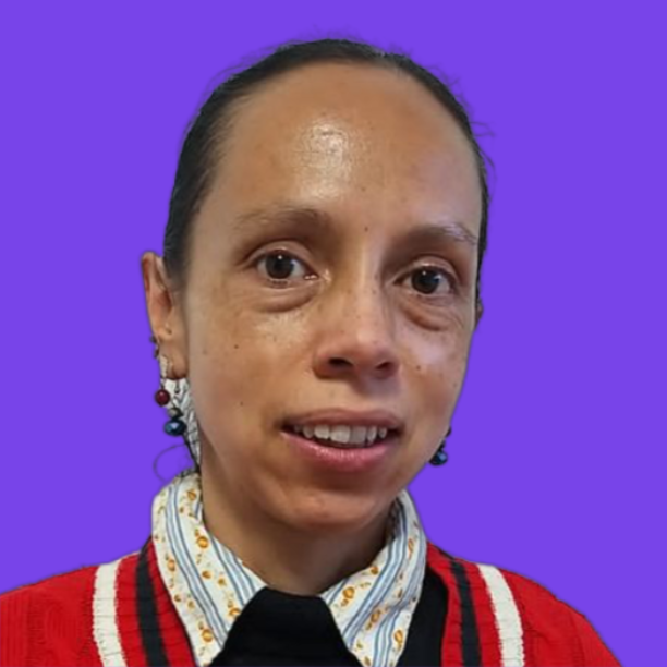 Foto tipo carnet