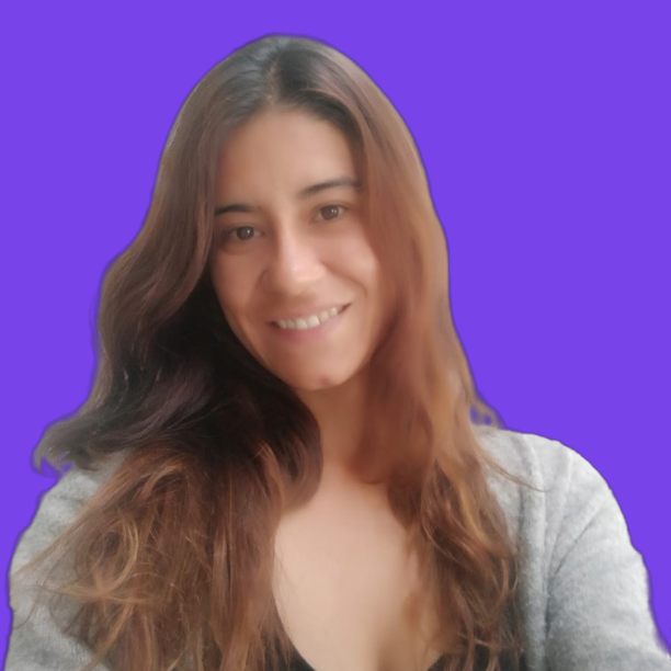 Foto tipo carnet