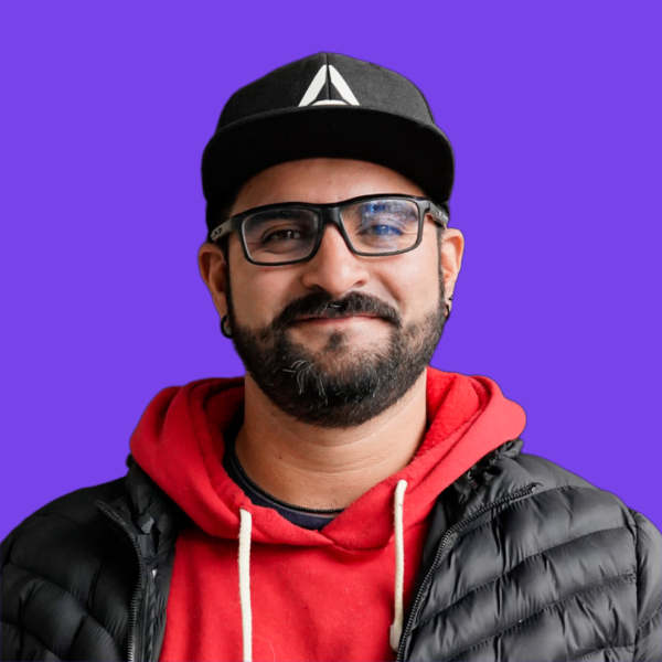 Foto tipo carnet