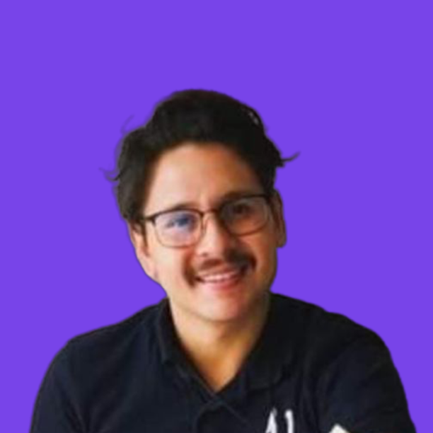Foto tipo Carnet