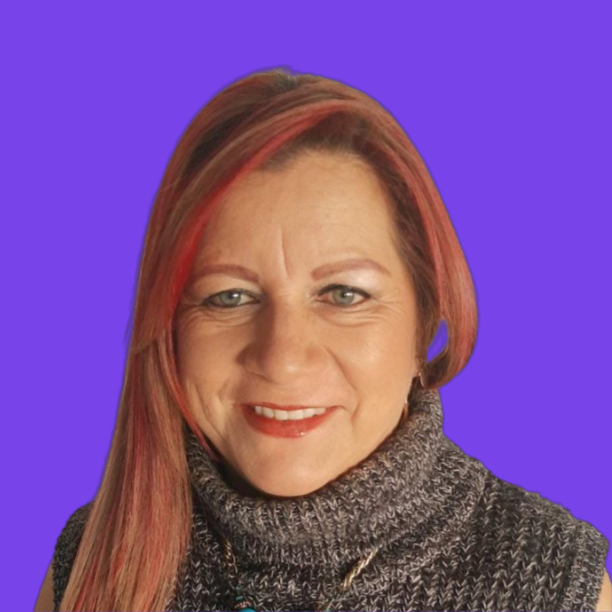 Foto tipo Carnet