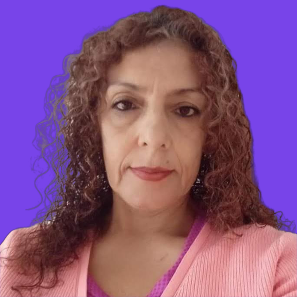 Foto tipo carnet