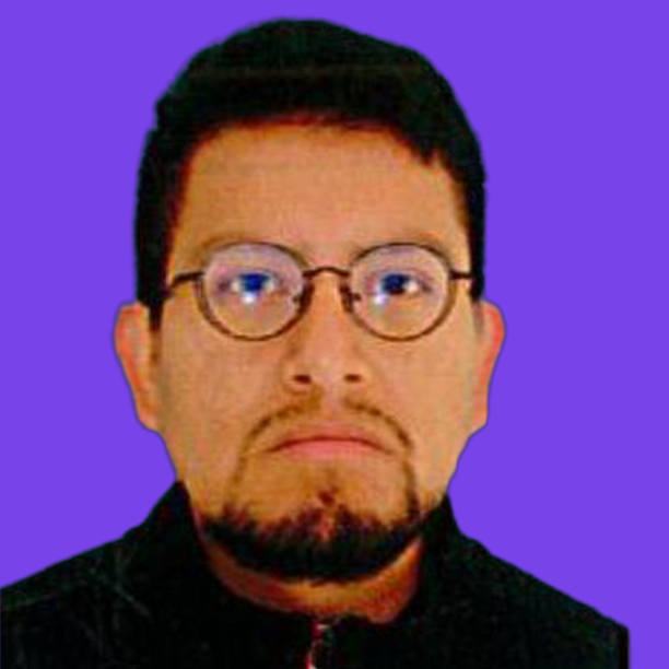 Foto tipo carnet