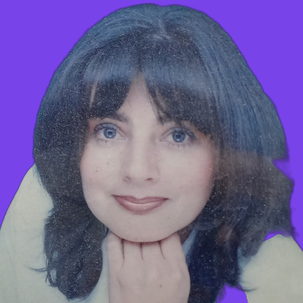 Foto tipo Carnet