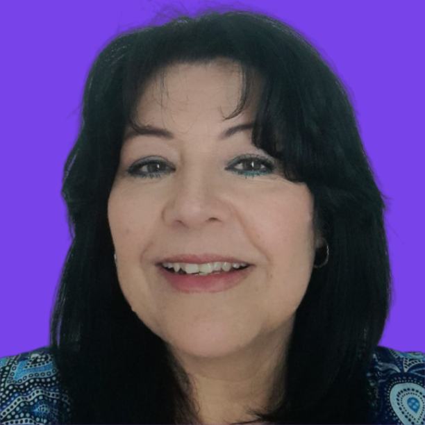 Foto tipo Carnet
