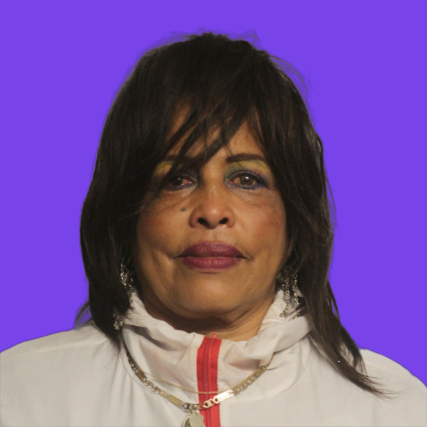 Foto tipo carnet