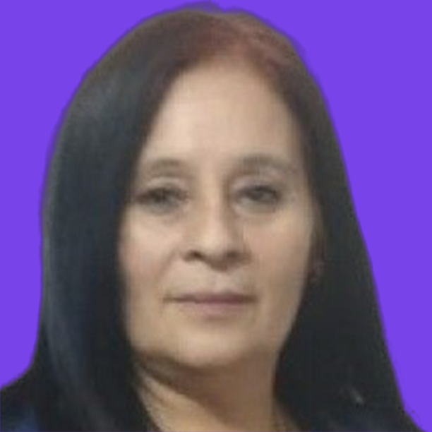 Foto tipo carnet