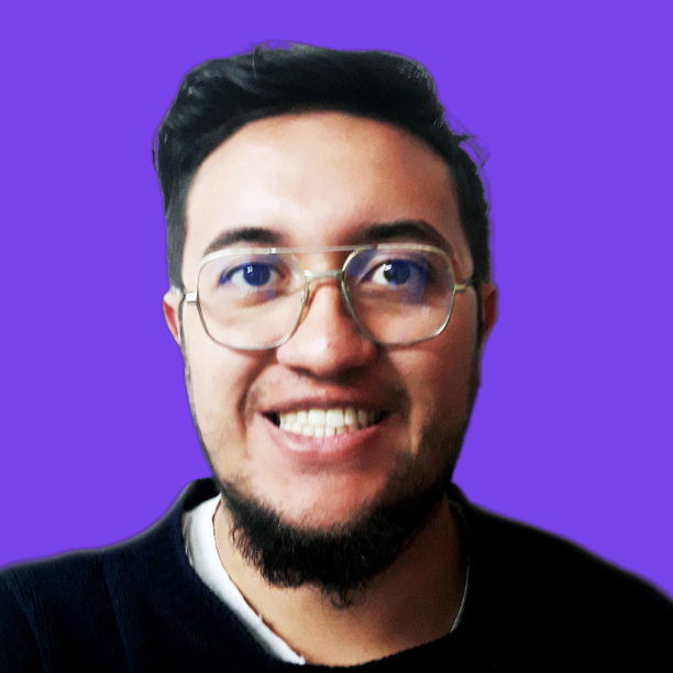 Foto tipo Carnet