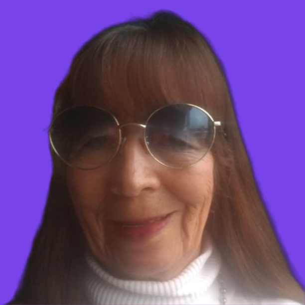 Foto tipo carnet