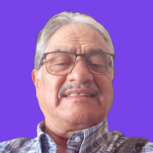 Foto tipo carnet