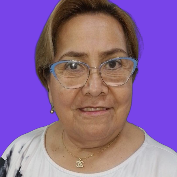 Foto tipo carnet