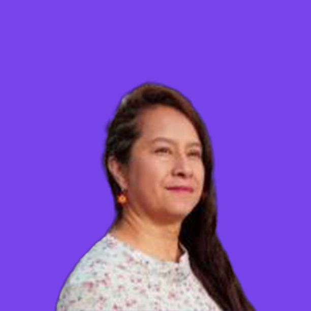 Foto tipo Carnet