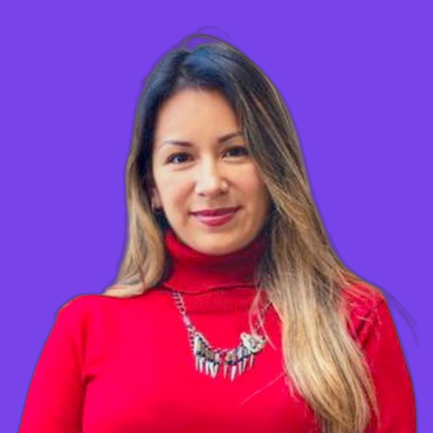Foto tipo carnet.