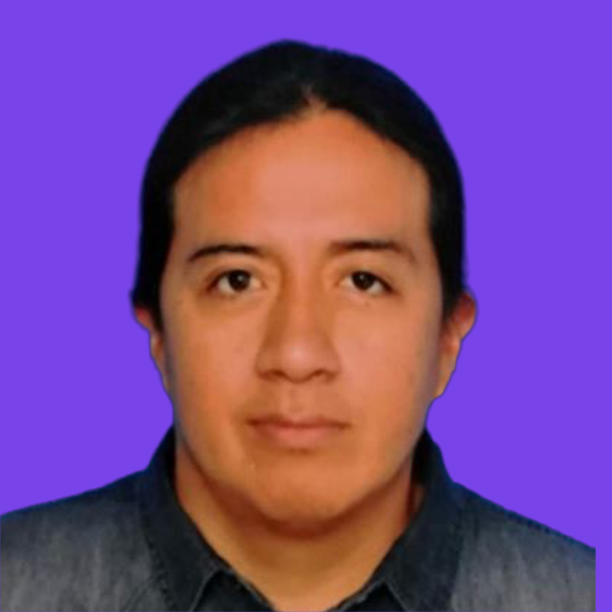 Foto tipo Carnet