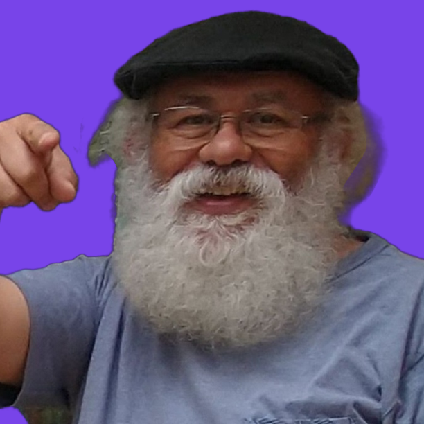 Foto tipo carnet