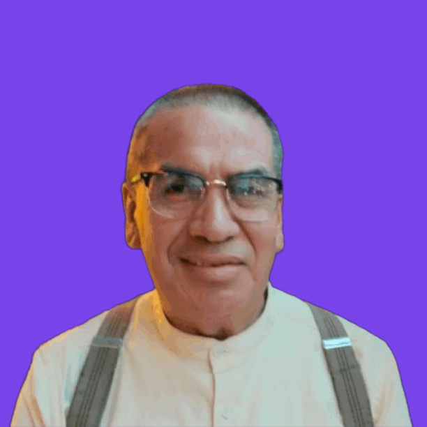 Foto tipo carnet