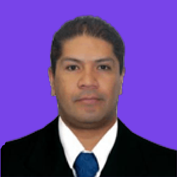 Foto tipo carnet.