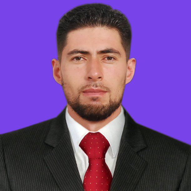 Foto tipo Carnet