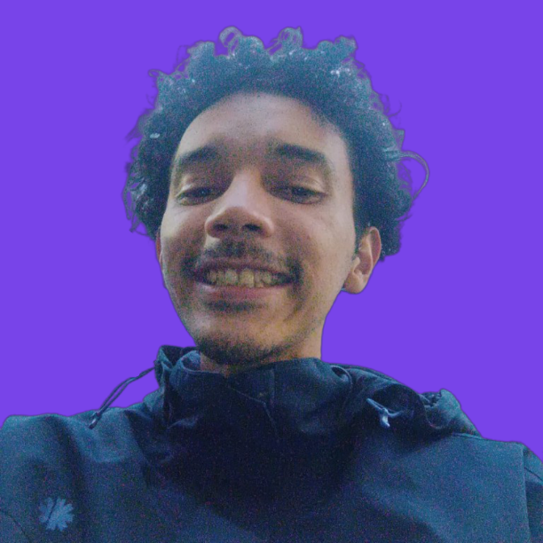 Foto tipo carnet