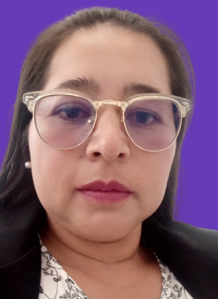 Foto tipo carnet
