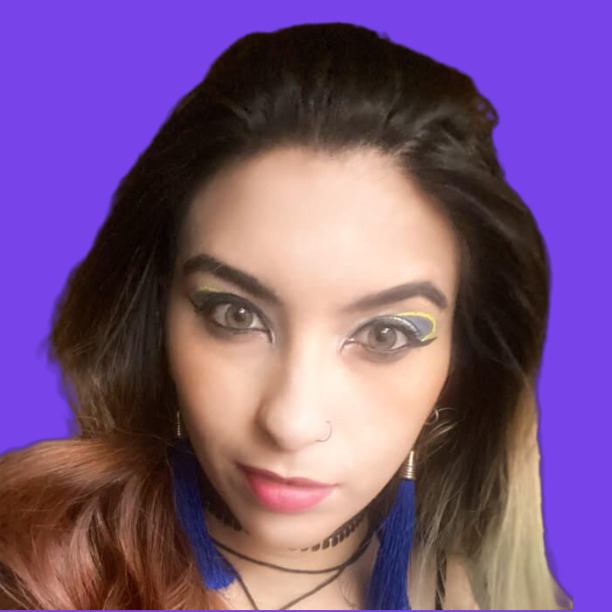 Foto tipo carnet