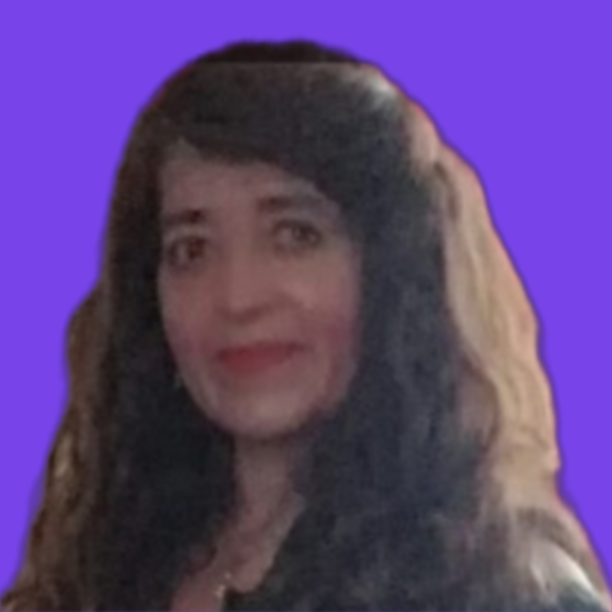 Foto tipo carnet