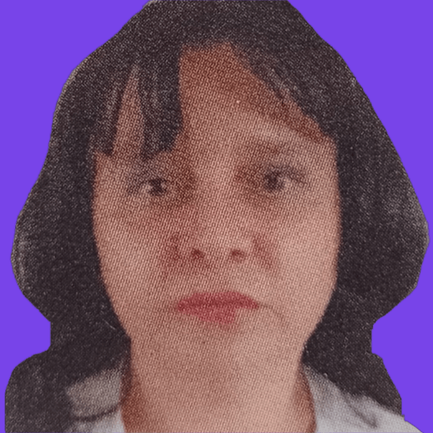 Foto tipo carnet
