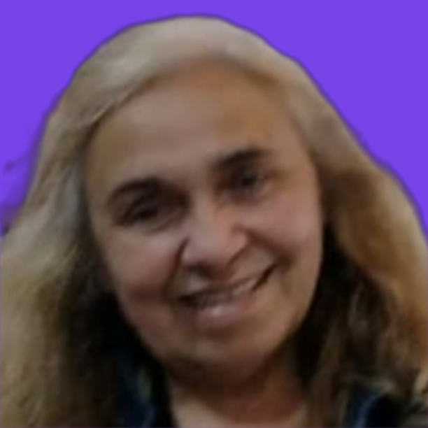 Foto tipo carnet