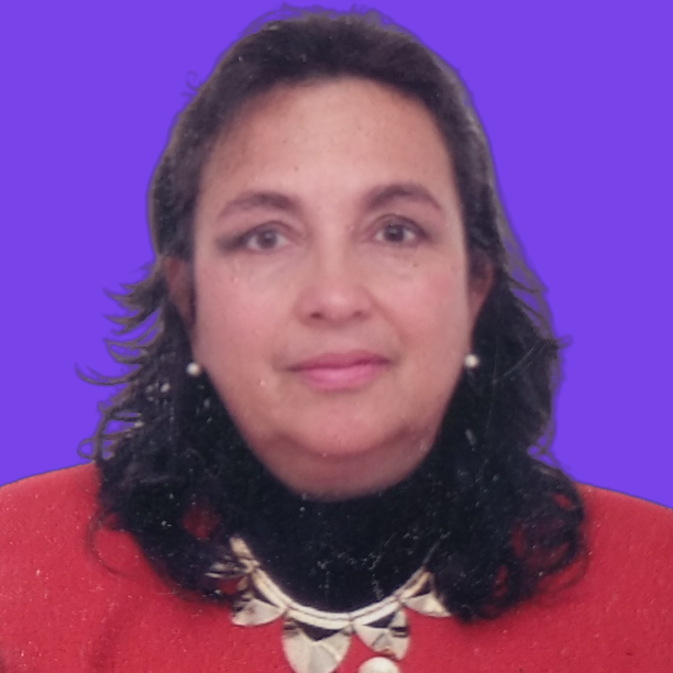 Foto tipo Carnet