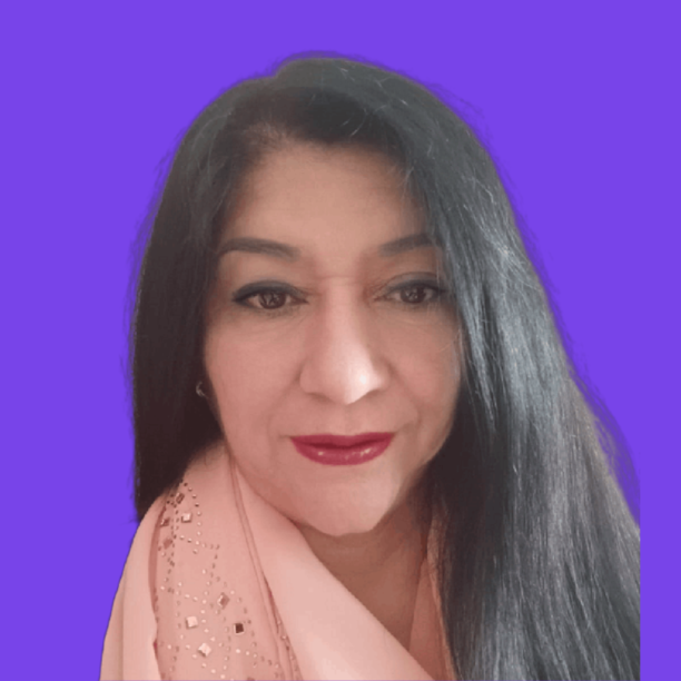 Foto tipo carnet