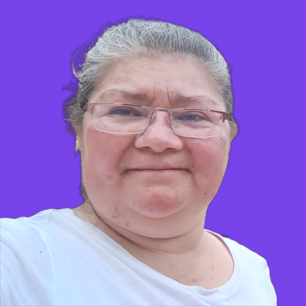 Foto tipo Carnet