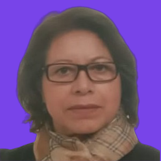 Foto tipo Carnet