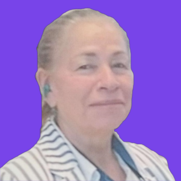 Foto tipo carnet