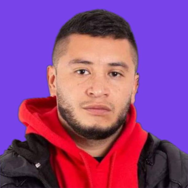 Foto tipo carnet