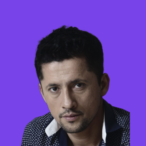 Foto tipo carnet